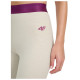 4F TIGHTS FNK